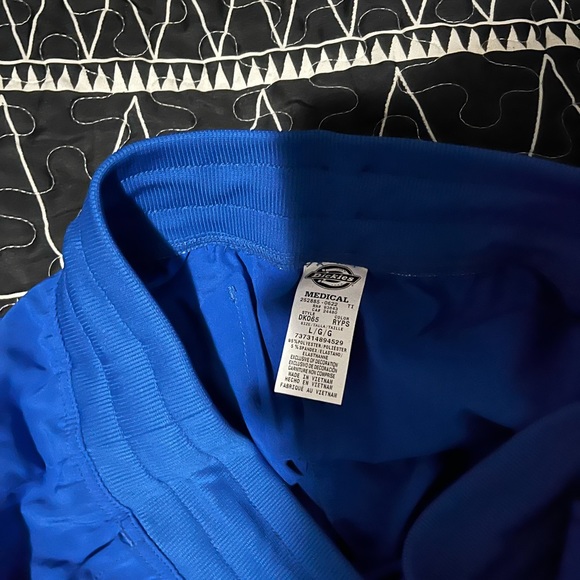 NWT Dickies joggers - Picture 2 of 5